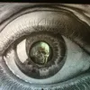 Avatar vit9r_