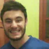 Avatar antonio_rafaelsv