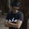 Avatar lucasoliveirademoraes