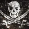 Avatar dygamerplay_