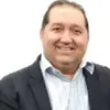 Avatar reginaldo_silveira