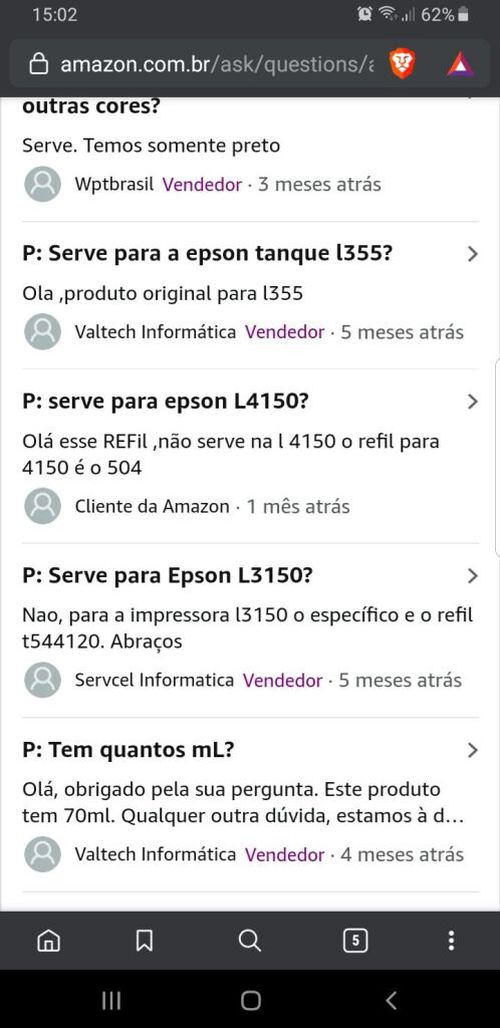 5189678-NKNFg.jpg