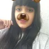 Avatar maribrito