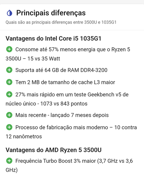 Screenshot_20220511-170342_Chrome.png