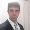 Avatar andre_1982