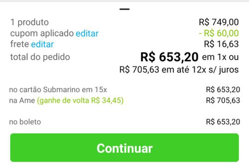 6967028.jpg