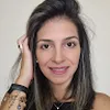 Avatar nataliameneghetti