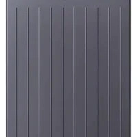 Plaud Note Gravador De Voz Com Ia Chatgpt Tradutor 64 Gb Cor Preto