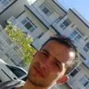 Avatar ramom.pereira