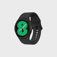 [BUG] Samsung Galaxy Watch4 bt 40mm Tela Super amoled 1.2