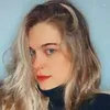 Avatar mariavictoriafernandes