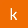 Avatar kleber_limaow7