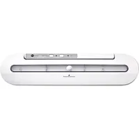 [Ame SC R$ 69,00] Seladora Elétrica a Vácuo -  Fun Kitchen