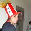 Avatar richard.marquespkm