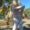 Avatar awdren.pimenta