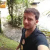 Avatar daniloamorim