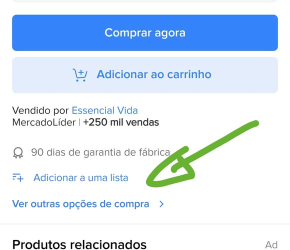 Imagem do comentário
