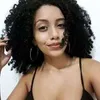Avatar viihadinha