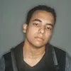 Avatar luanmartins9733