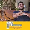 Avatar vinicius.oliveirakhc