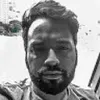 Avatar mohammed_allahu_akbar