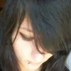 Avatar josy.samborski