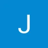 Avatar julio_cesarkno
