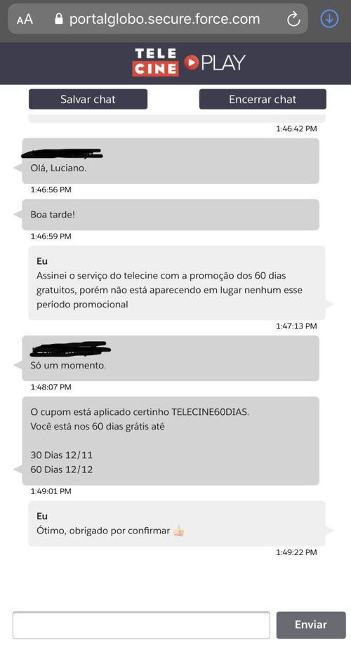 5538682-fywwj.jpg