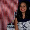 Avatar maryalves2318