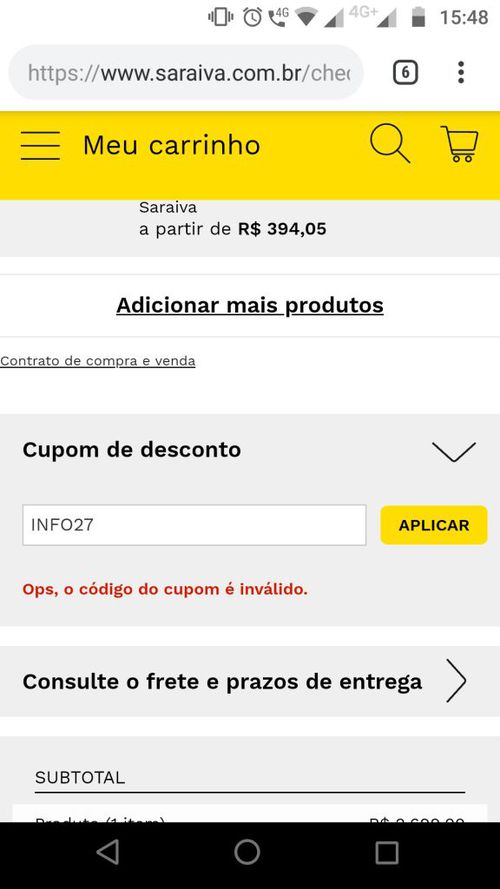 3357130.jpg