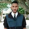 Avatar aguiadosbugs1404