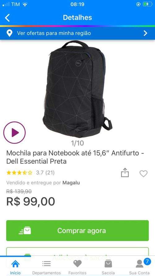 5027885-xNXJc.jpg
