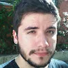 Avatar thaytoluis