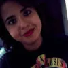 Avatar jayne_botelho
