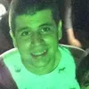 Avatar levi.russo