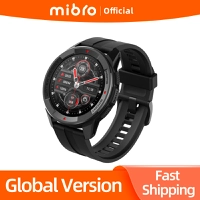 Smart Watch Mibro X1 350mah 