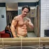 Avatar isaias.santos