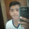 Avatar ggustavo_moraess
