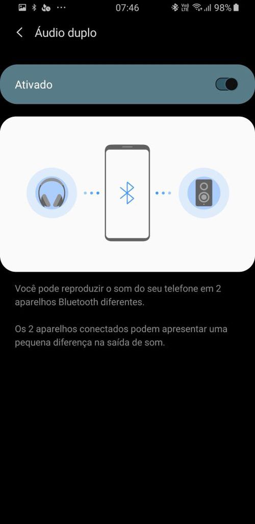 4661156-uWxzP.jpg