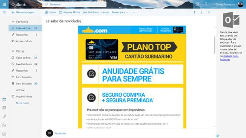 3111238-wiuIQ.jpg