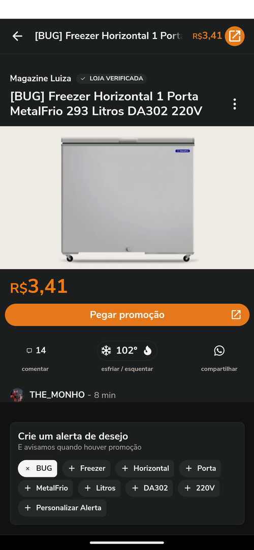 Screenshot_20220602-104524.png