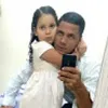 Avatar mauro_santosborges
