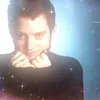satelitico