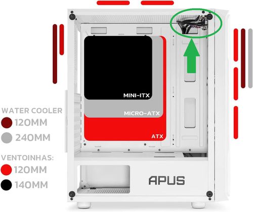 512h53IrpjL._AC_SL1200_ - Copia.jpg