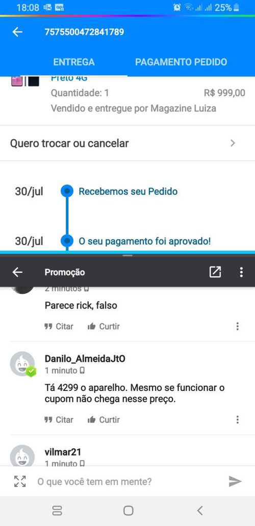 3851952-xKbFg.jpg