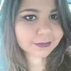 Avatar leticia.serra