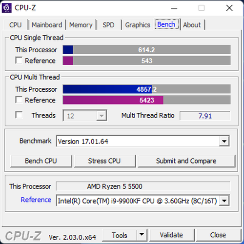 A06e3094bf0cb4711be93588531f229042.png