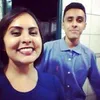 Avatar felipe.rodrigues678