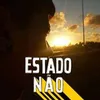 Avatar invico