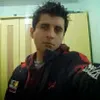 Avatar andrei_silva